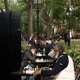 Illustration for article titled Passersby Feel Sorry For Aging Deep Blue Sitting At Washington Square Park Chess Table All Day